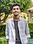 Prince Sharma