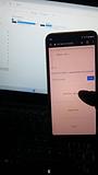 Remote Control Through Other Device 