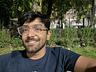 Chaitanya Bajpai