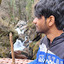 Sumit Raj