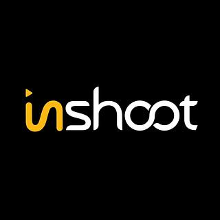 Inshoot - Media Partner