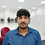 Vedaansh Moun