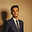 Saumitra Rawat
