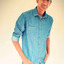 KSK. vasan2005