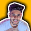 Rohit Yadav