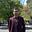 Divyanshu Mishra