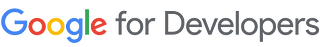 Google For Developers