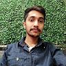 Dhruv Verma