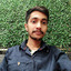 Dhruv Verma