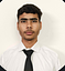 Dinesh Dinesh