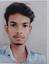 AMAN KUMAR GUPTA AMAN KUMAR GUPTA