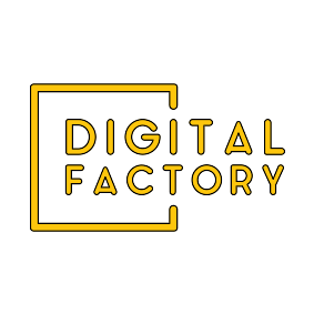 Digital Factory