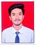 Harshit Pachbudhe
