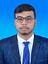 Vishwajeet