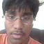 Sudhindra Prakash