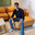 Anmol Kumar