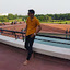 deepanshu tyagi