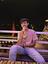 Aniket Soni