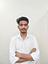 Karan Gupta