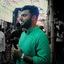 Prasun kr Mondal