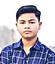 YASH SHARMA YASH SHARMA