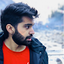 Harneet Singh