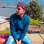 Rajan Rana