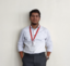 HARSH PALIWAL