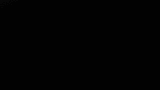 Amil Ali - Software Engineer