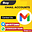 byoldgmailaccounts byoldgmailaccounts