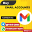 byoldgmailaccounts