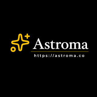 Astroma – Algorithmic Astrology Engine & Compatibility Analytics Platform Astroma – Algorithmic Astrology Engine & Compatibility Analytics Platform