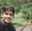 Aayush Ahuja