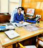 Vijay Kumar Shukla