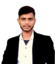 Aichchhik Yadav Aichchhik Yadav