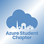 Azure Student Chapter Amity University