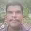 Shiju Shijusasidharan