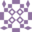 abdisakenenisa40