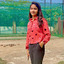 Harshita Gaur
