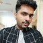 Anurag Sanghwi