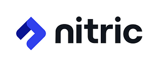 Nitric