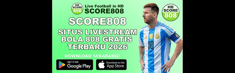 score808hd.cc score808hd.cc