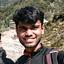 Sudhindra Pai