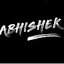 Abhishek Verma