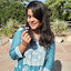 Kirti Gupta