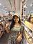 Anushka Napit