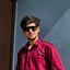 Adarsh Arya Adarsh Arya