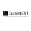 CodeNEST