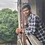 Pranav Shelke