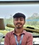 Kumar Gaurav